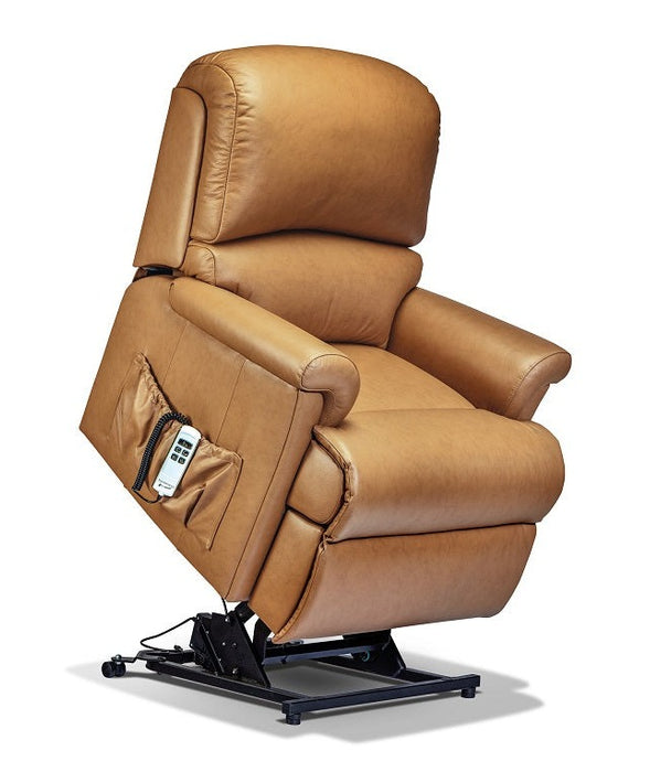 Nevada Riser Recliner
