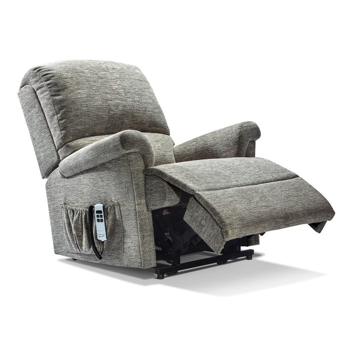 Nevada Riser Recliner