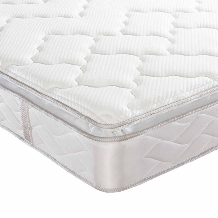 Luxury Support Mattress