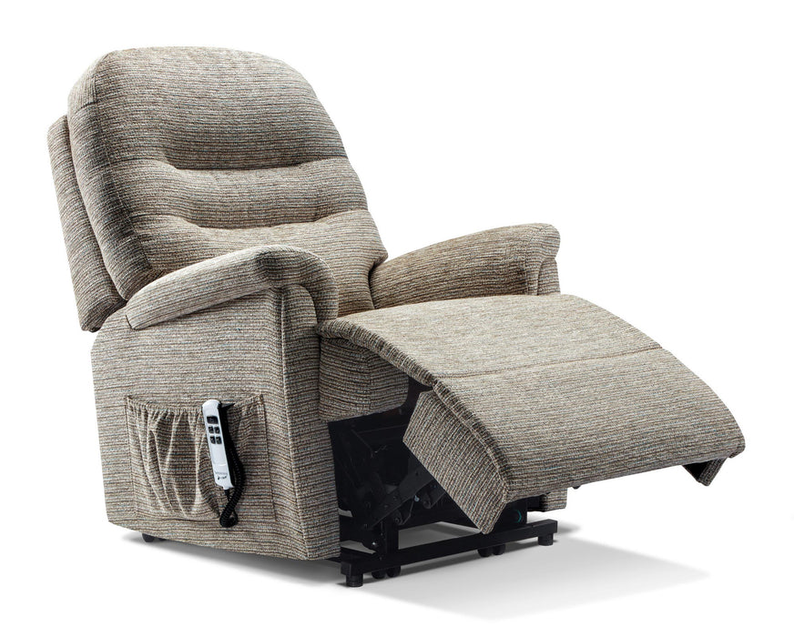 Keswick Riser Recliner