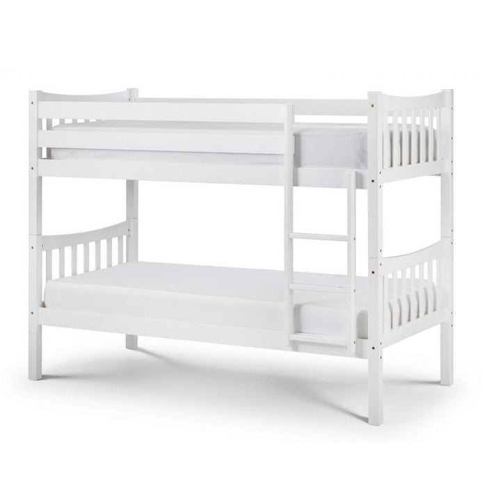 Zoe Bunk Bed