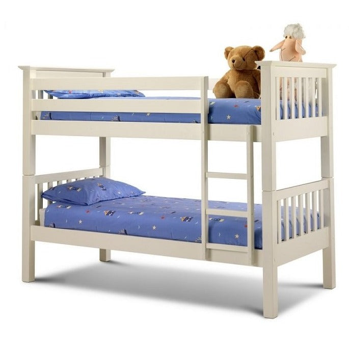 Banton Bunk Bed