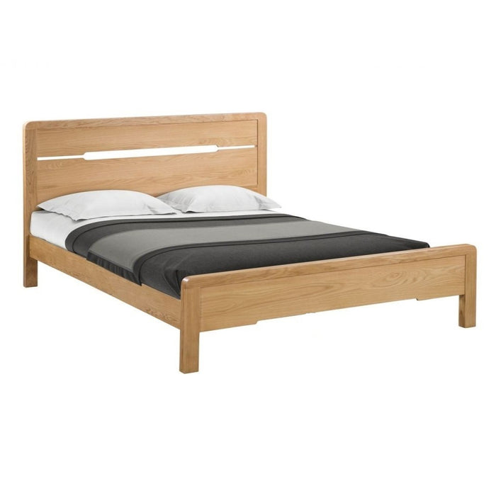 Craven Bed Frame