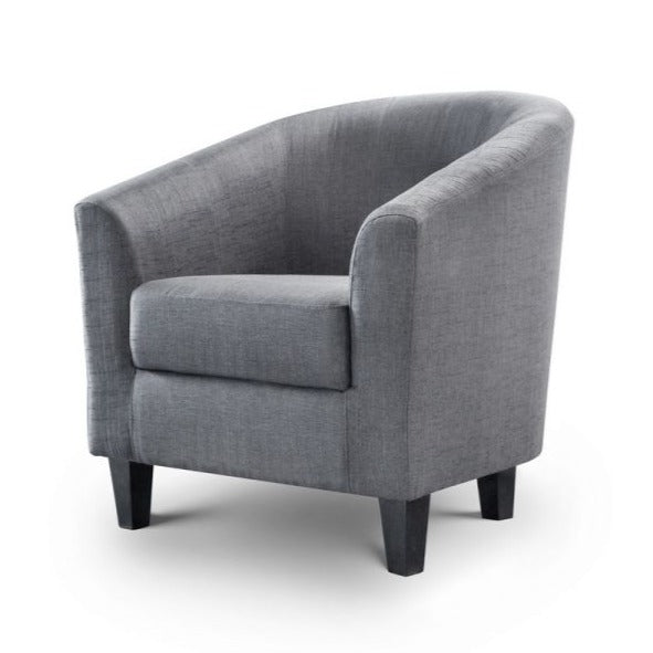 Herod Tub Chair