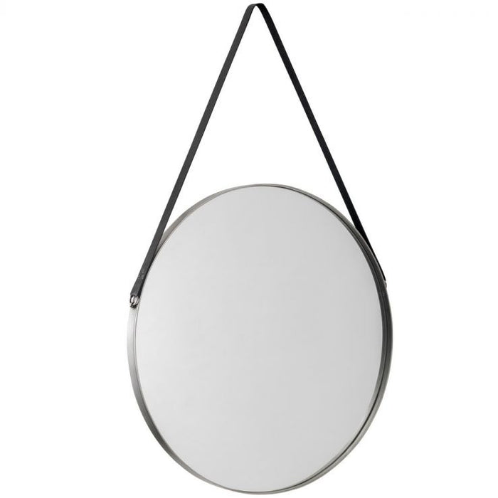 Opena Wall Mirror