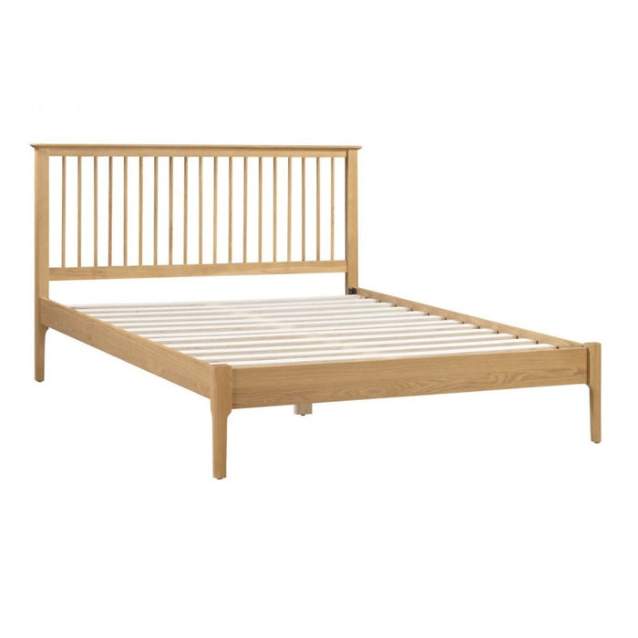 Corrib Bed Frame