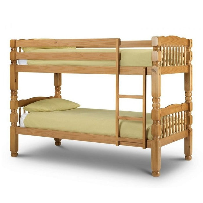 Colne Bunk Bed