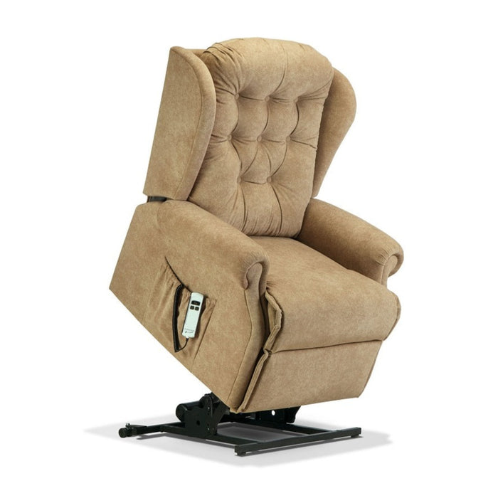 Lynton Riser Recliner