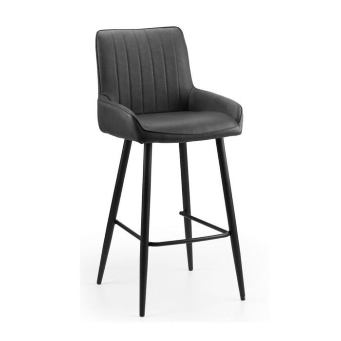 Selby Bar Stool