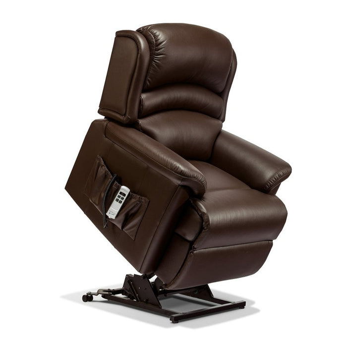 Olivia Riser Recliner