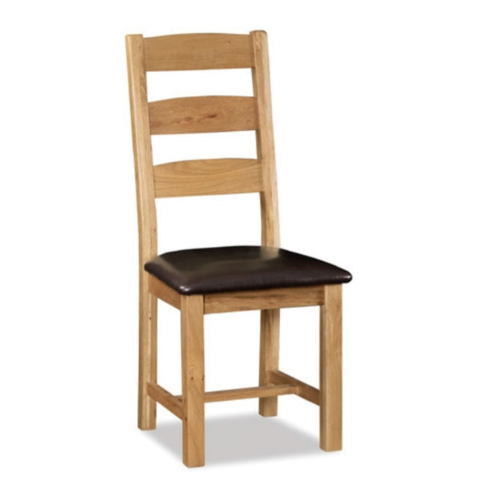 Somerset Ladder Dining Chair