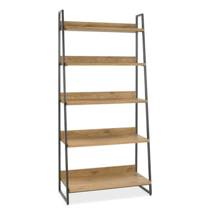 Indi Open Display Unit