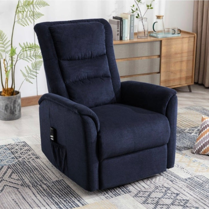 Winston Riser Recliner