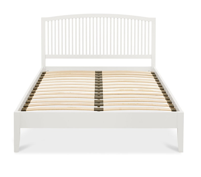 Ashlene Bed Frame