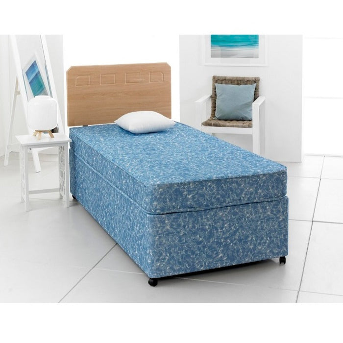 Aqua Elms Waterproof Mattress