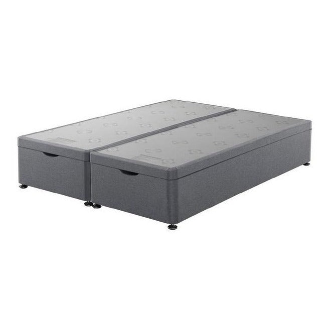 Sealy Ottoman Divan Base