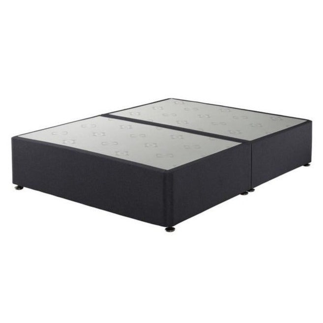 Sealy Divan Base