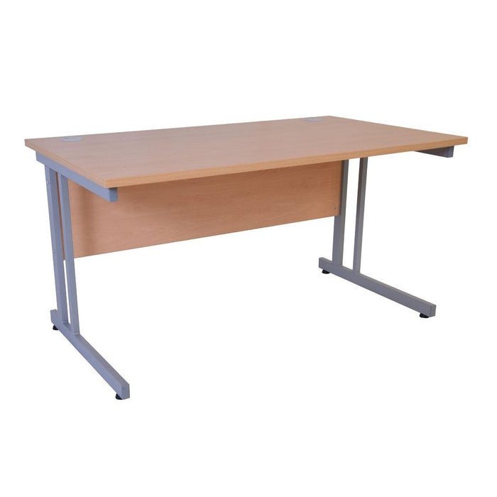 Fulton Desk