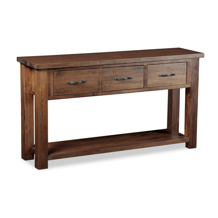 Tango Console Table