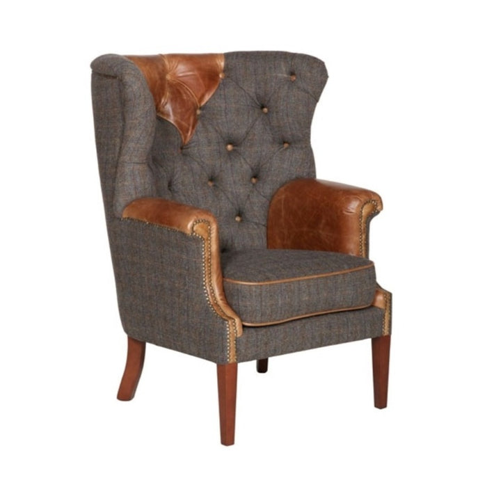 Kensington Chair