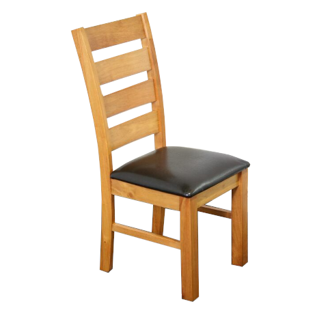 Colin Dining Chair