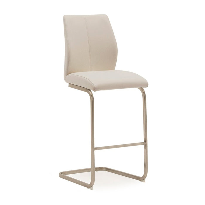 Irene Bar Stool