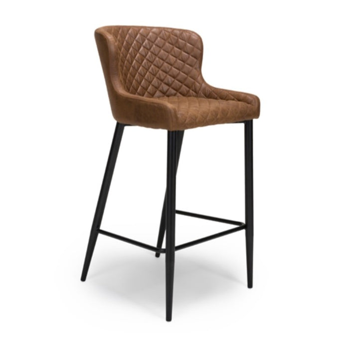 Chaz Bar Stool