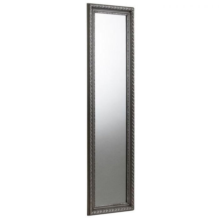 Allen Wall Mirror