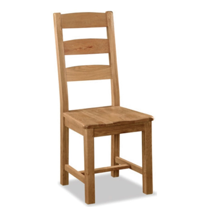 Somerset Ladder Dining Chair