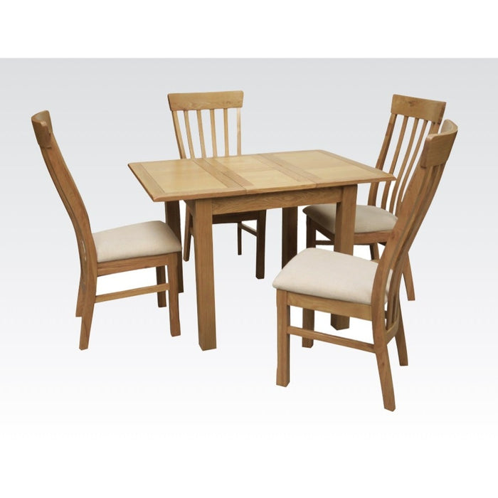 Kilne Extending Dining Table