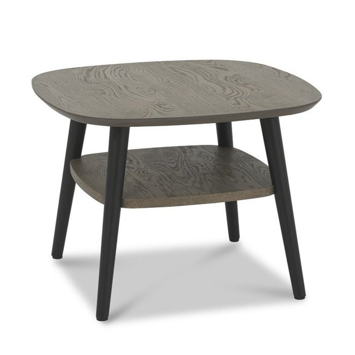 Veron Lamp Table