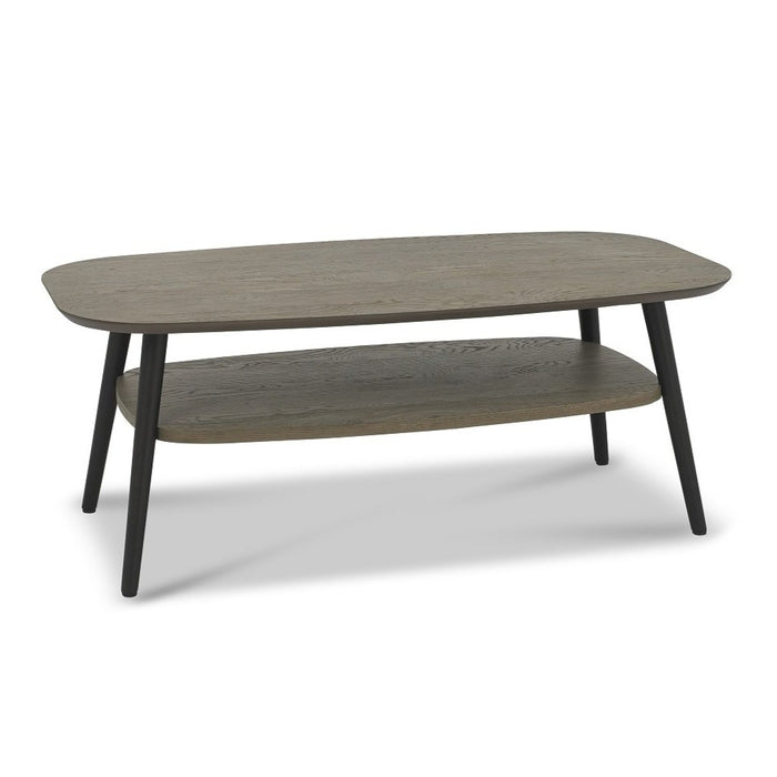 Veron Coffee Table