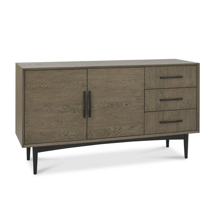 Veron Wide Sideboard