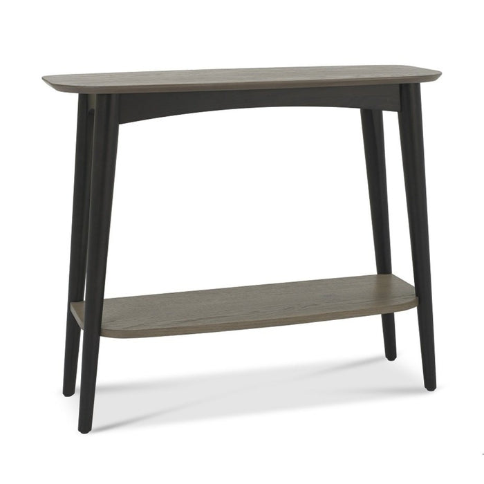 Veron Console Table