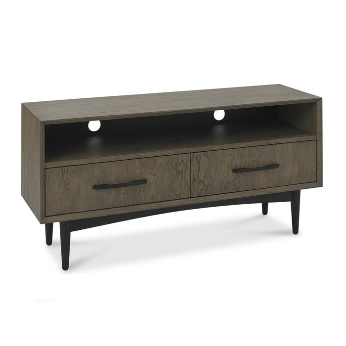 Veron Entertainment Unit