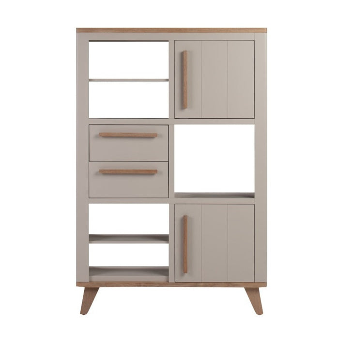 Rondal Display Unit