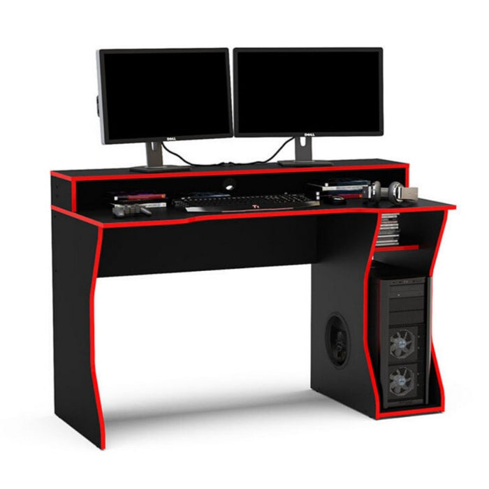 Ezio Gaming Desk
