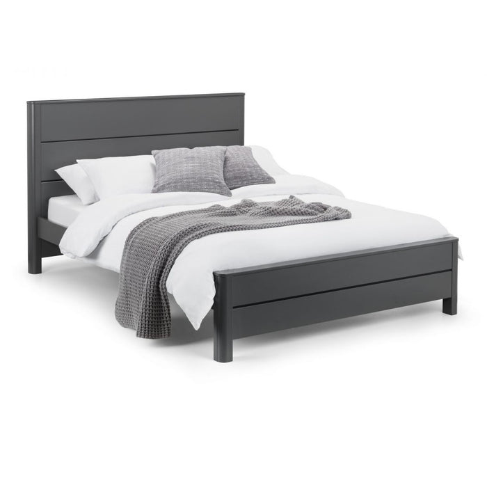 Celine Bed Frame