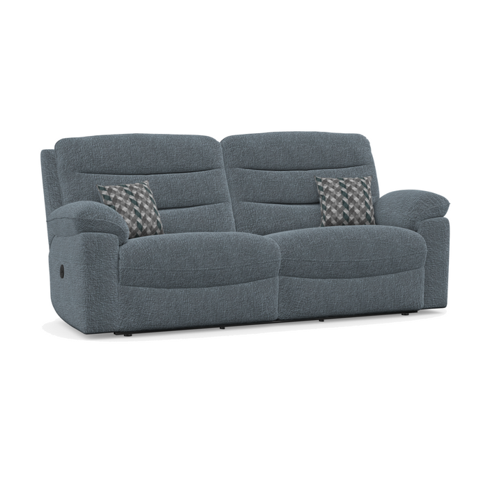 Anna Sofa Range