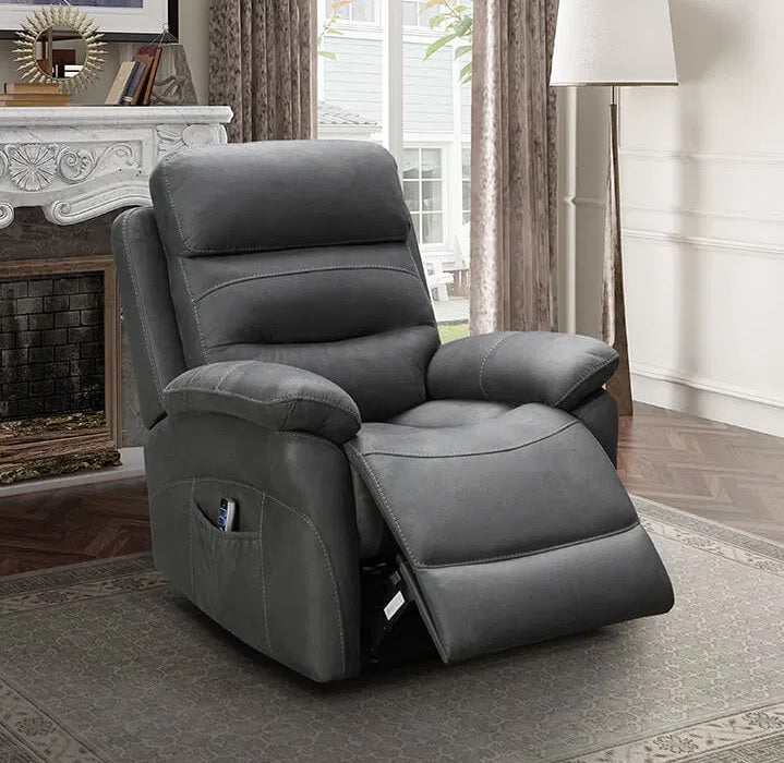 Anne Riser Recliner