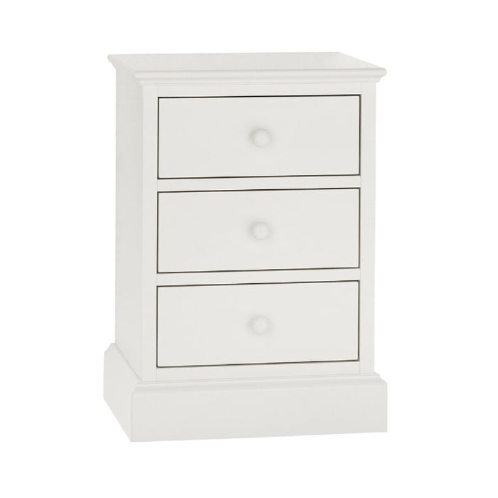Ashlene Bedside Cabinet