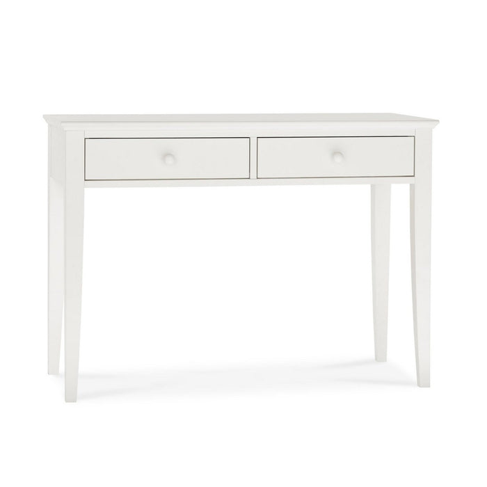 Ashlene Dressing Table