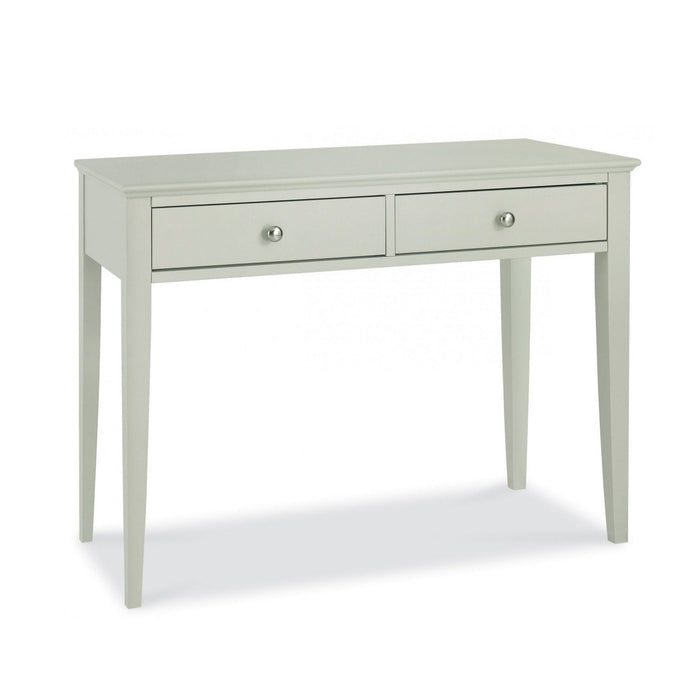 Ashlene Dressing Table