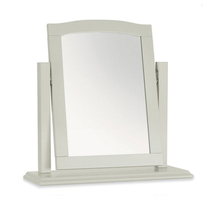 Ashlene Vanity Mirror