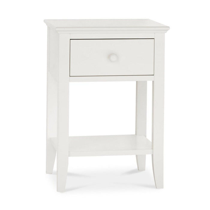 Ashlene Nightstand