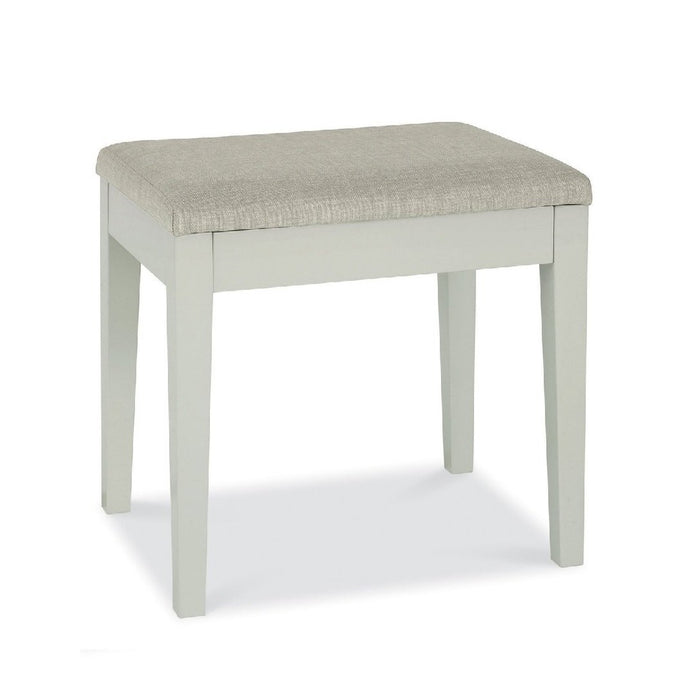 Ashlene Stool