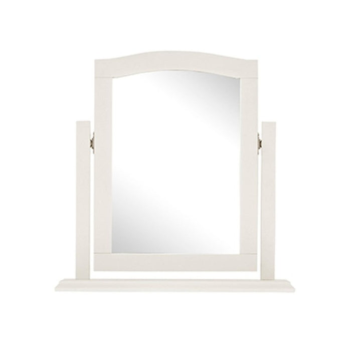 Ashlene Vanity Mirror