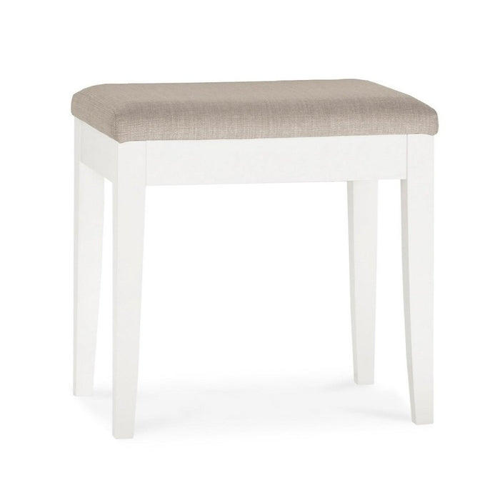 Ashlene Stool