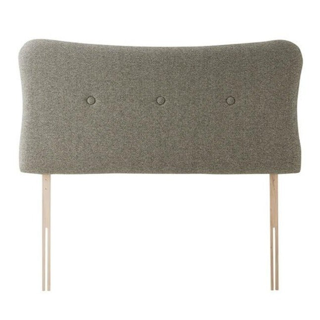 Austen Headboard