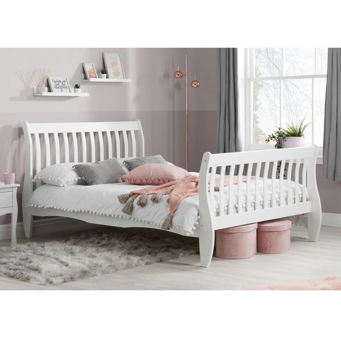 Belinda Bed Frame
